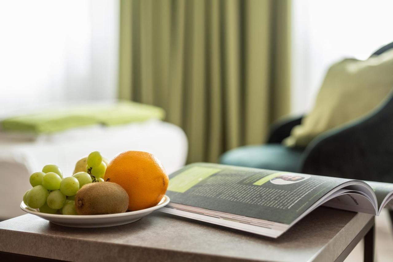 Goldener Hirsch Hotel Bayreuth
