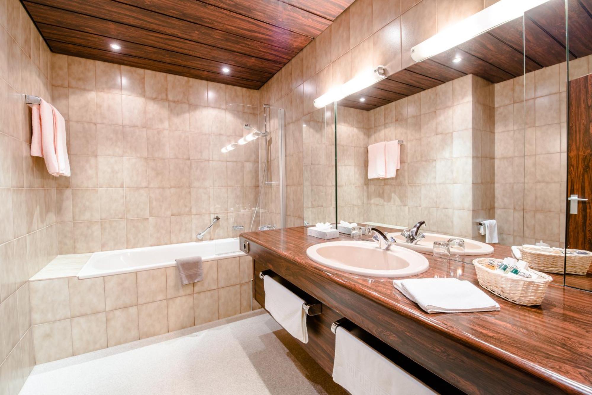 Hotel Goldener Hirsch Bayreuth